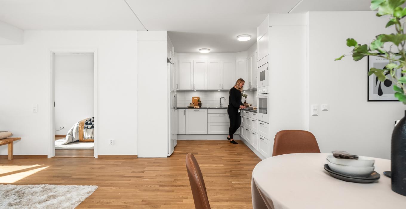 Hedvigslund 2F_20