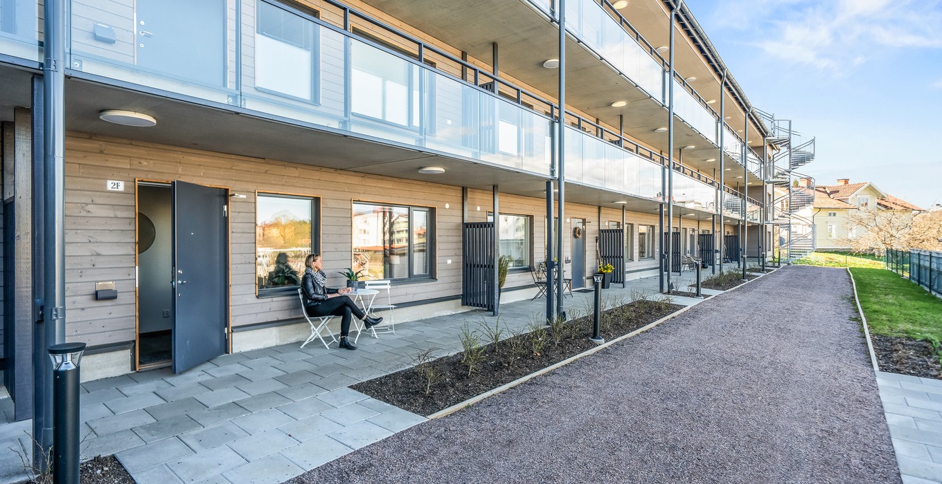 Hedvigslund 2F_23