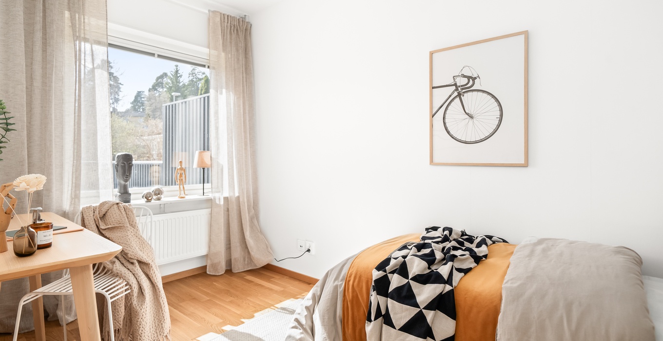Hedvigslund 2F_4