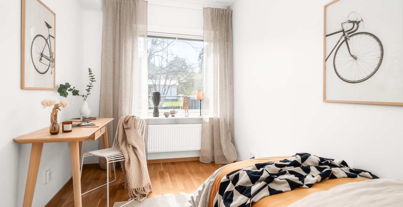 Hedvigslund 2F_5
