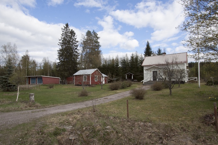 Söderomsjön 532 82895 Viksjöfors