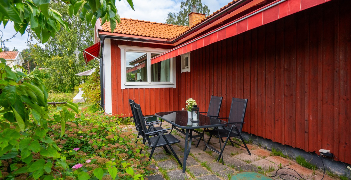 Kobacken 6_11