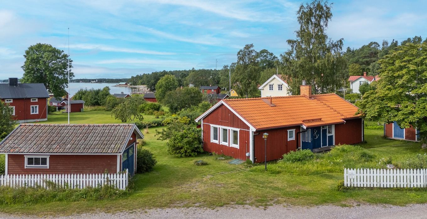 Kobacken 6_16