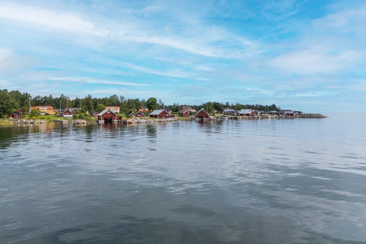 Kobacken 6 80595 Gävle