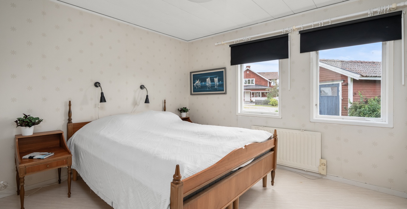 Kobacken 6_18