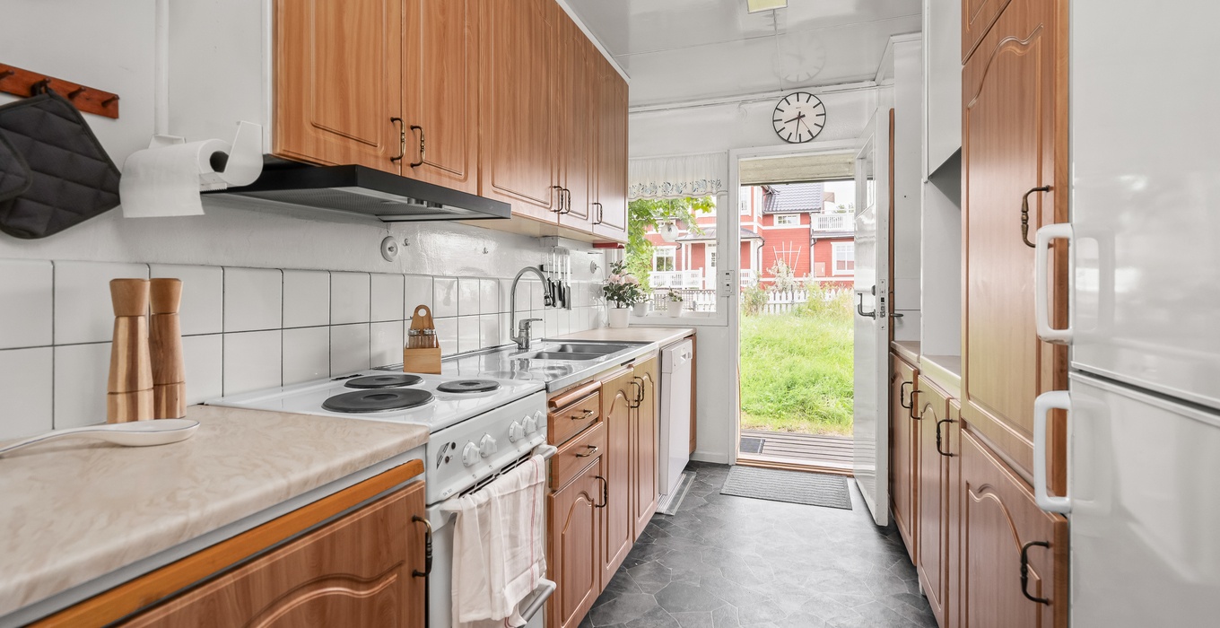 Kobacken 6_24