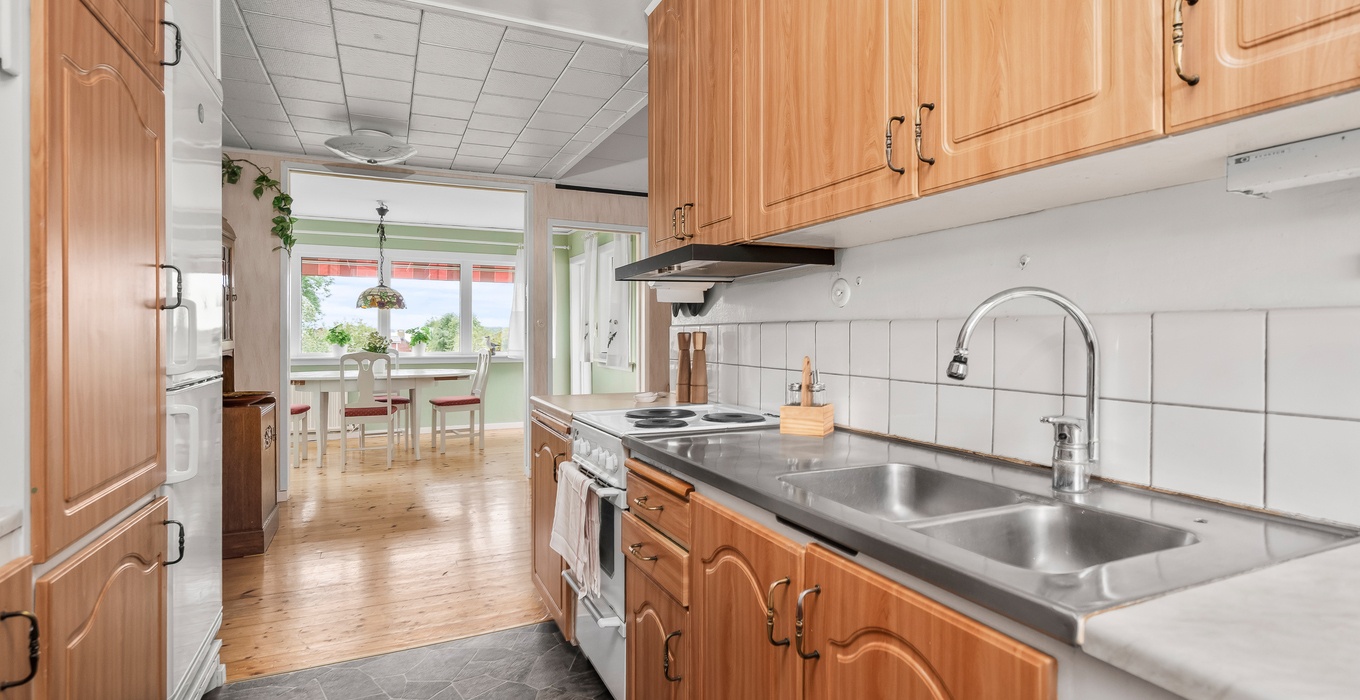 Kobacken 6_26