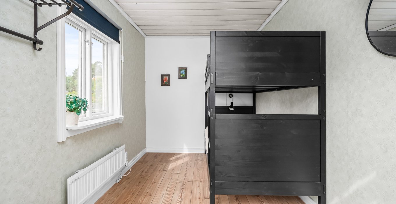 Kobacken 6_35
