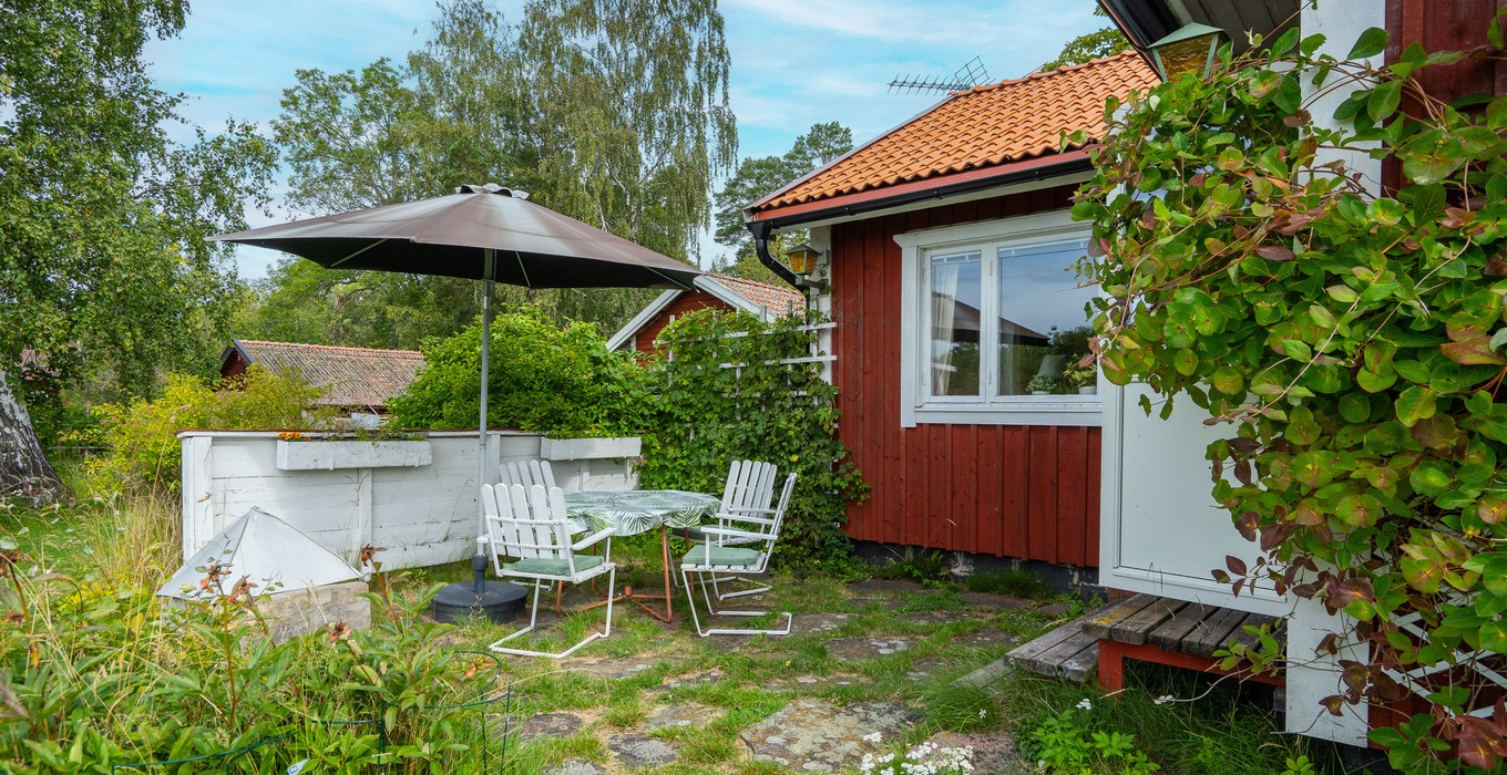 Kobacken 6_9