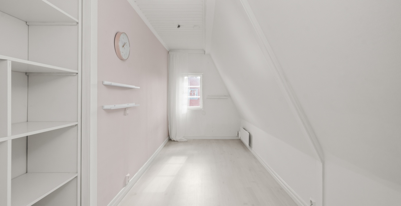 Larellagatan 4_24