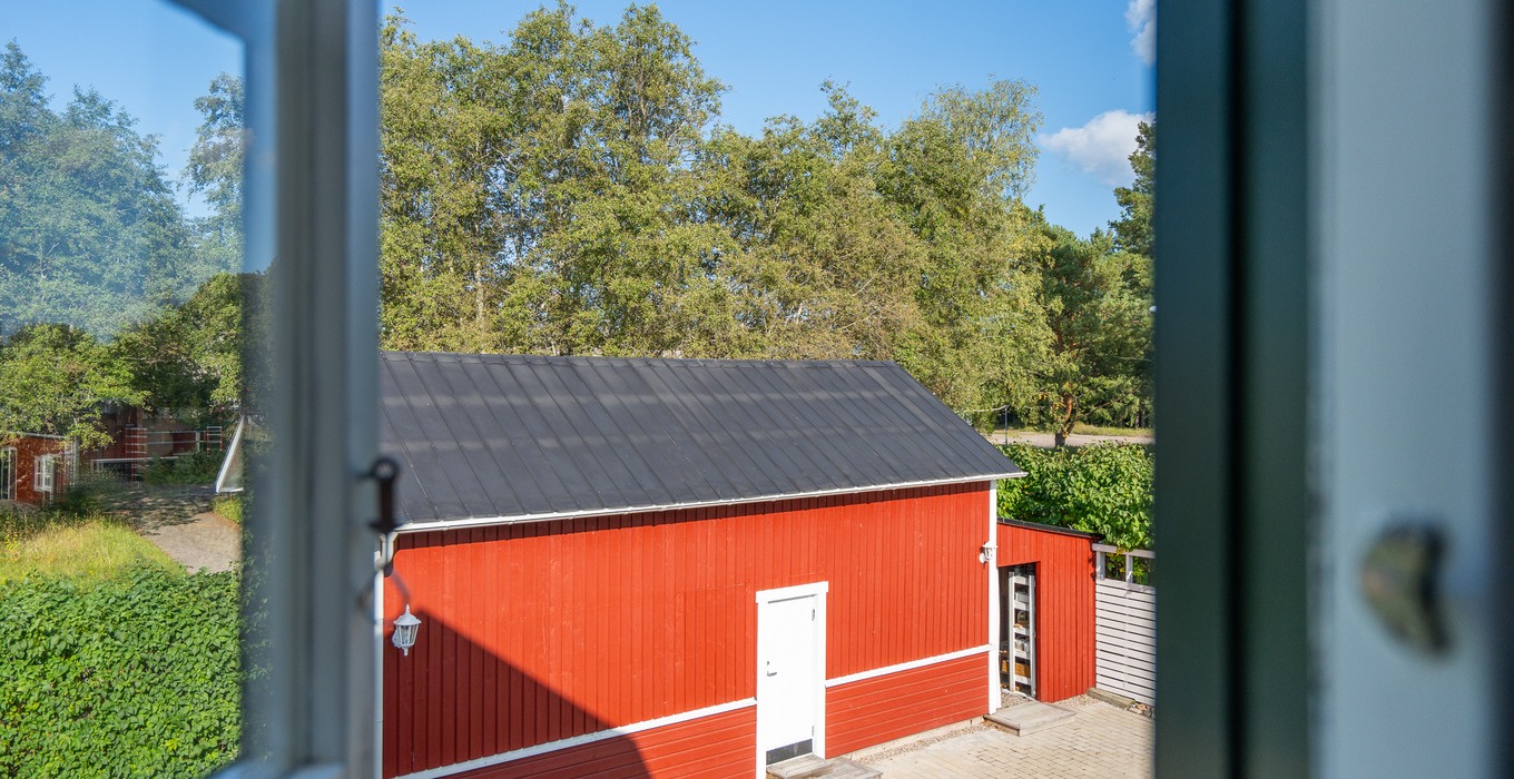 Larellagatan 4_31