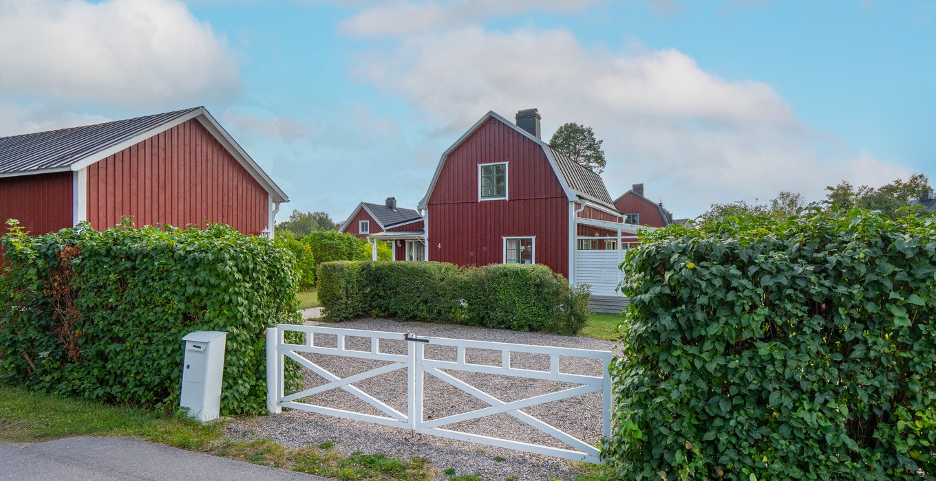 Larellagatan 4_8