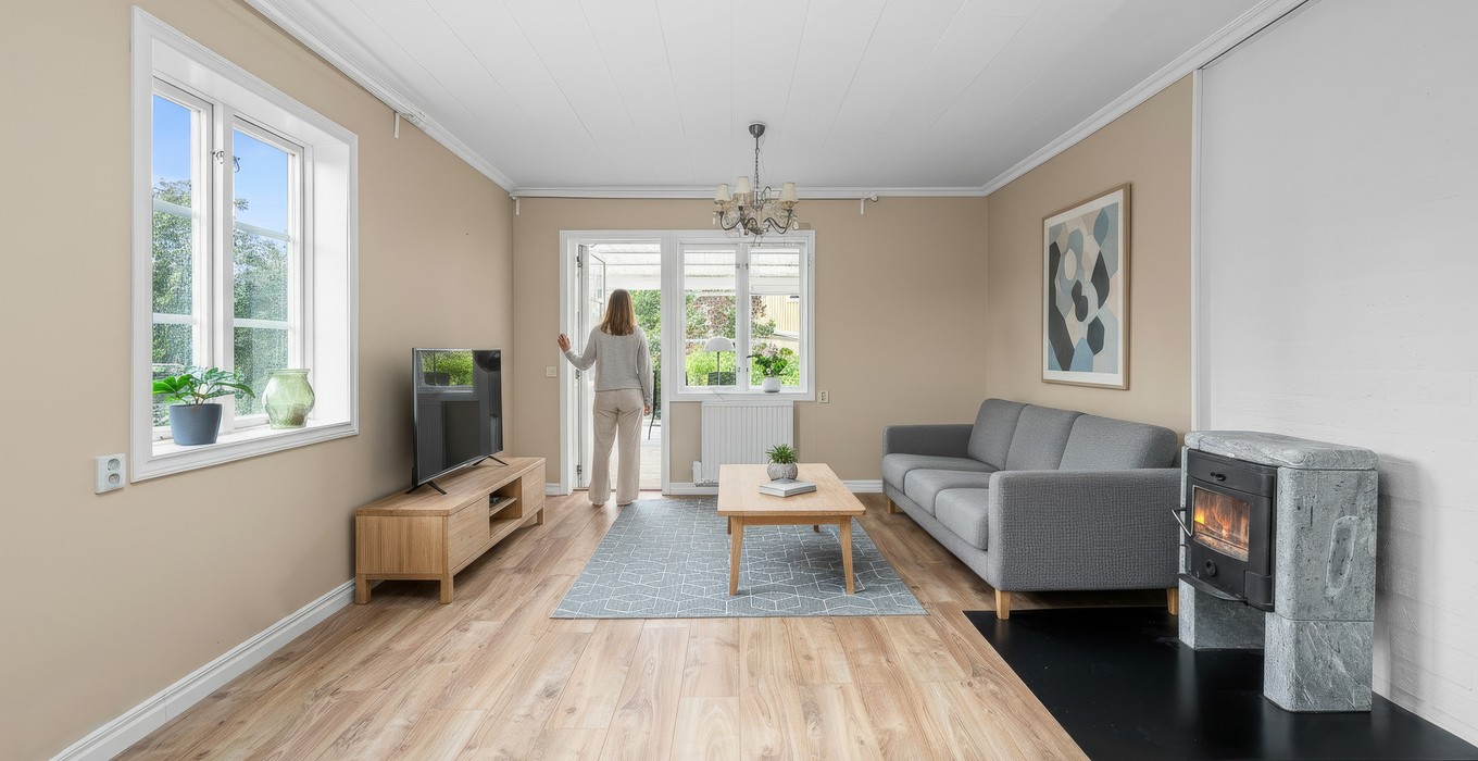 Larellagatan 4 DS_vrum