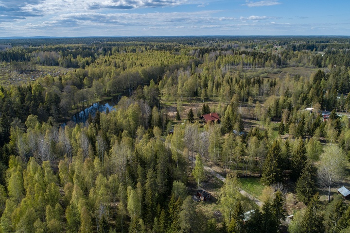 Lingvallsvägen 23 80598 Gävle