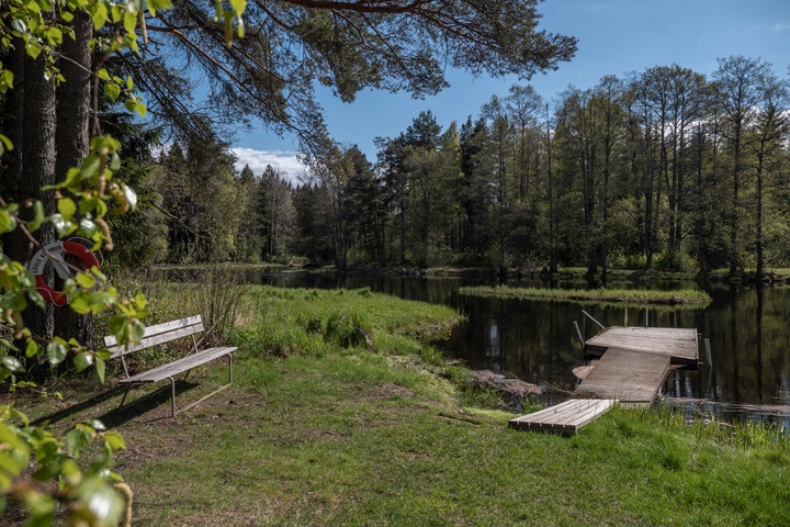 Lingvallsvägen 23 80598 Gävle