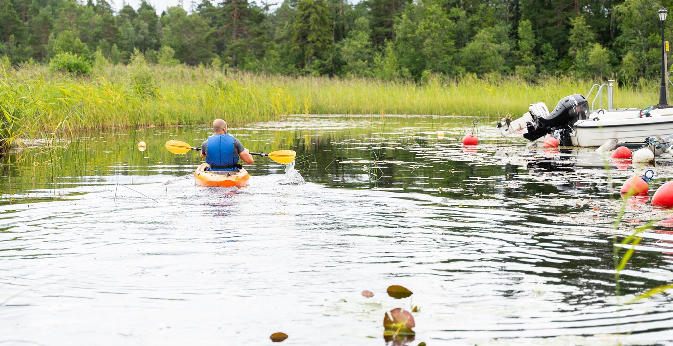 Lövlundsvägen 79B_21