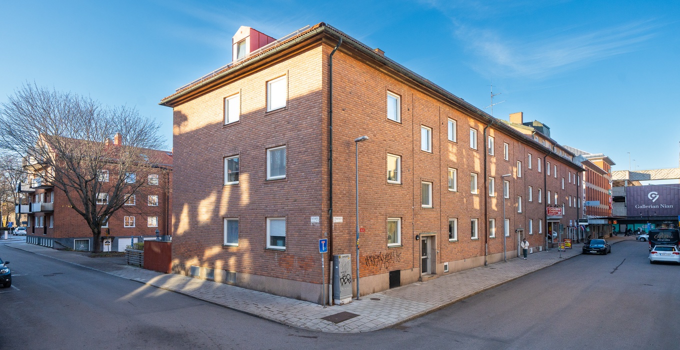 Norra Skeppargatan 3B_2