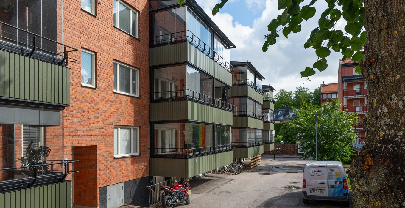 Norra Slottsgatan 24B_4