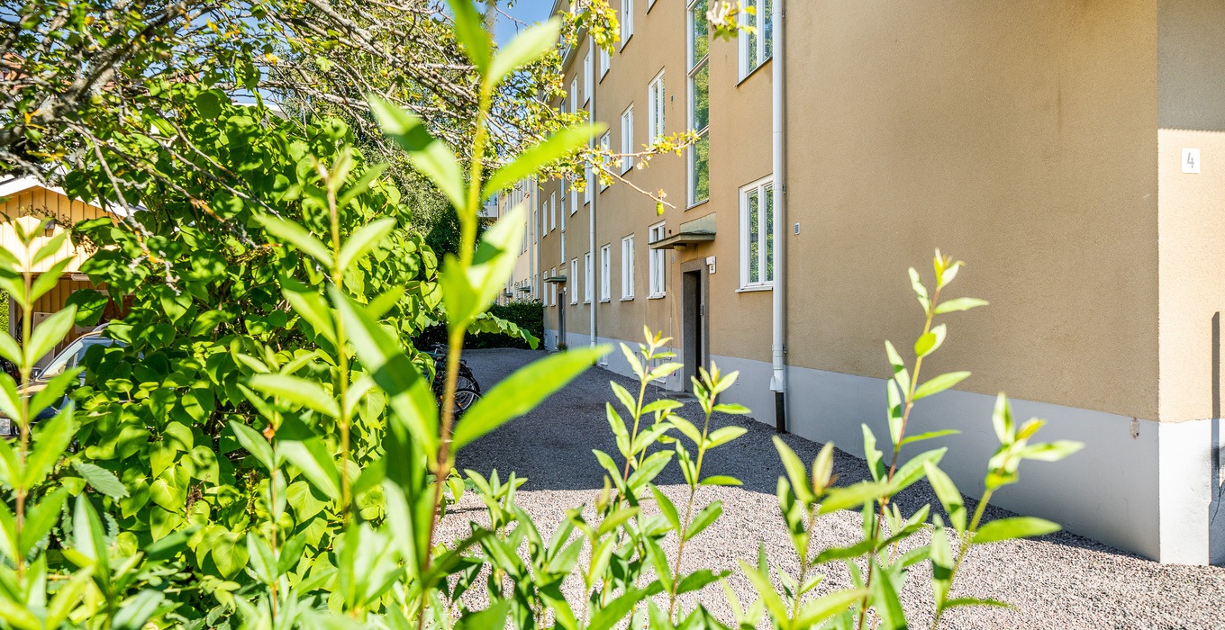 Norrtullsgatan 4A_22