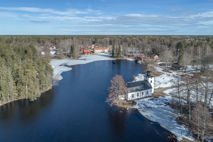 Oslättforsvägen 224 80598 Gävle