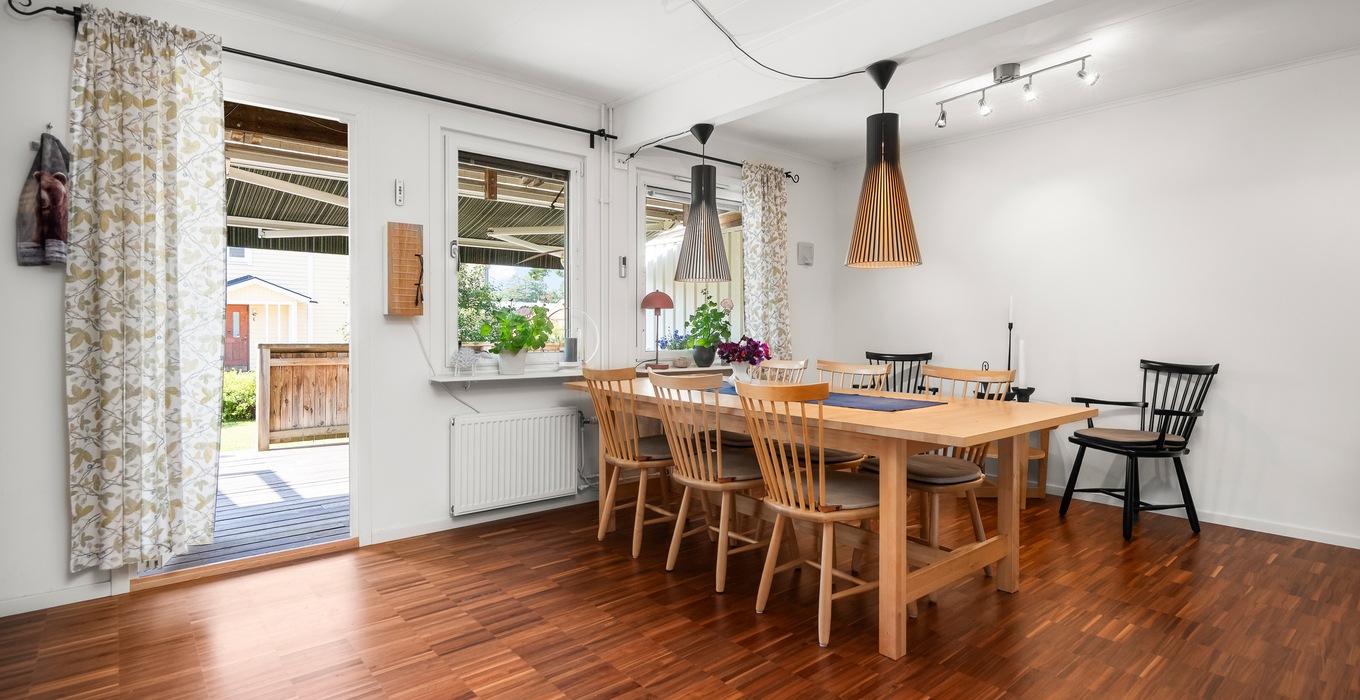 Rävpasset 17E_10