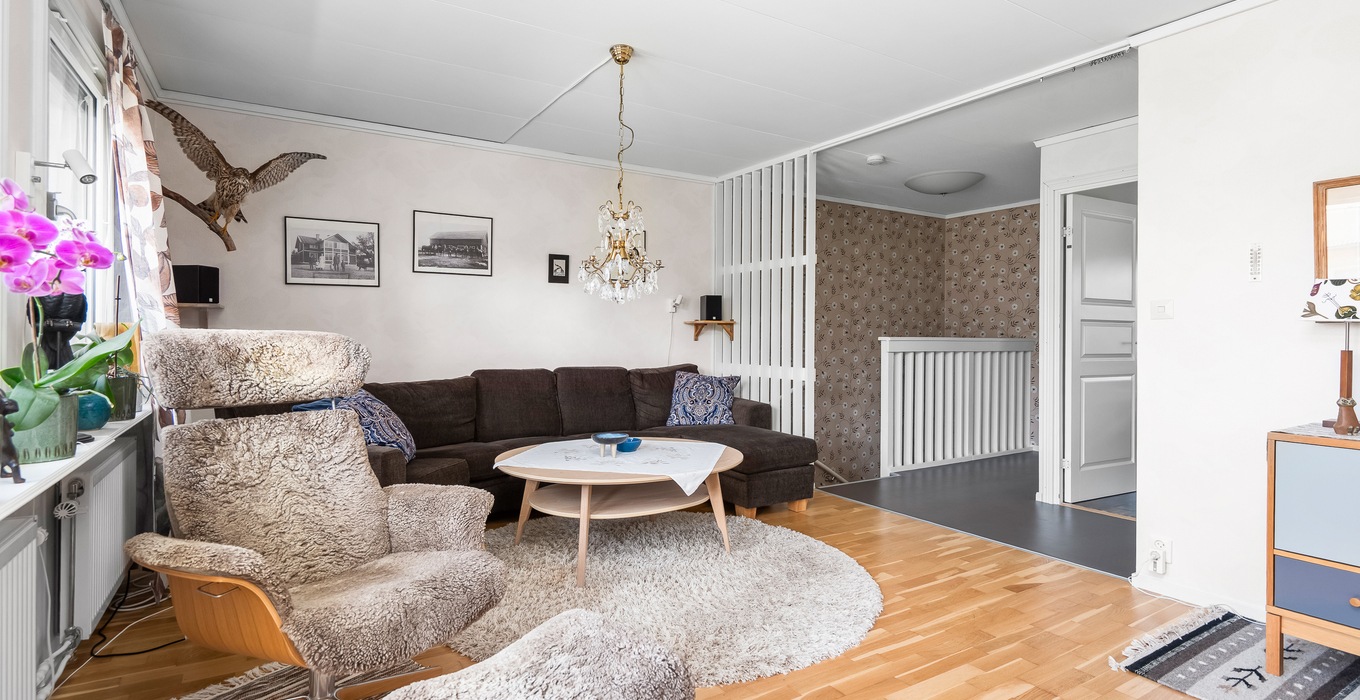 Rävpasset 17E_12