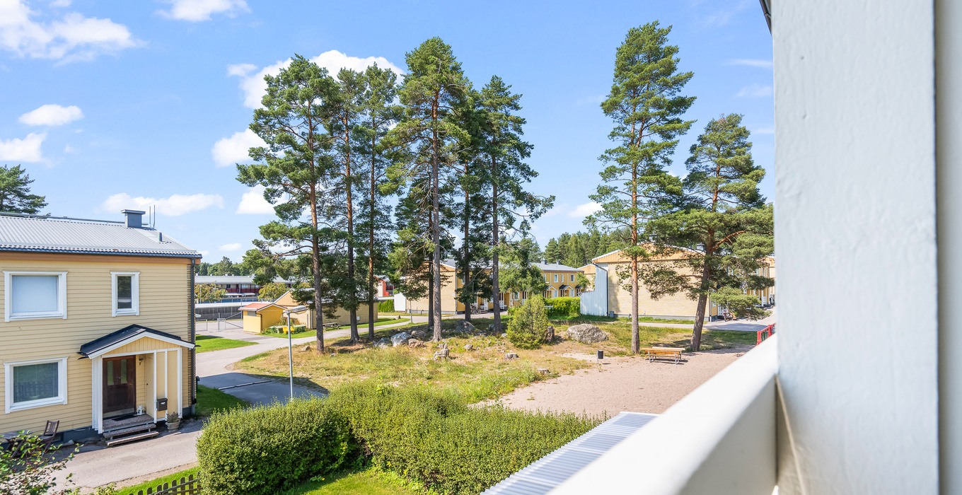 Rävpasset 17E_14