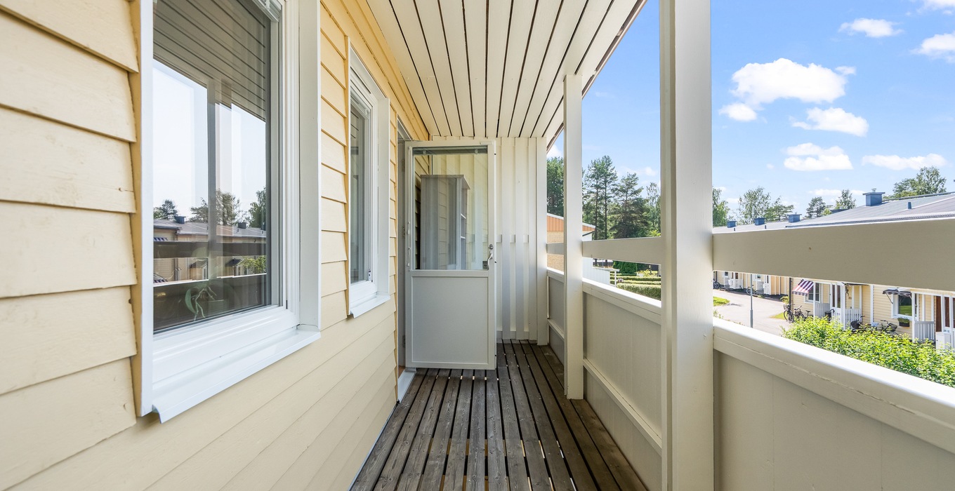 Rävpasset 17E_15
