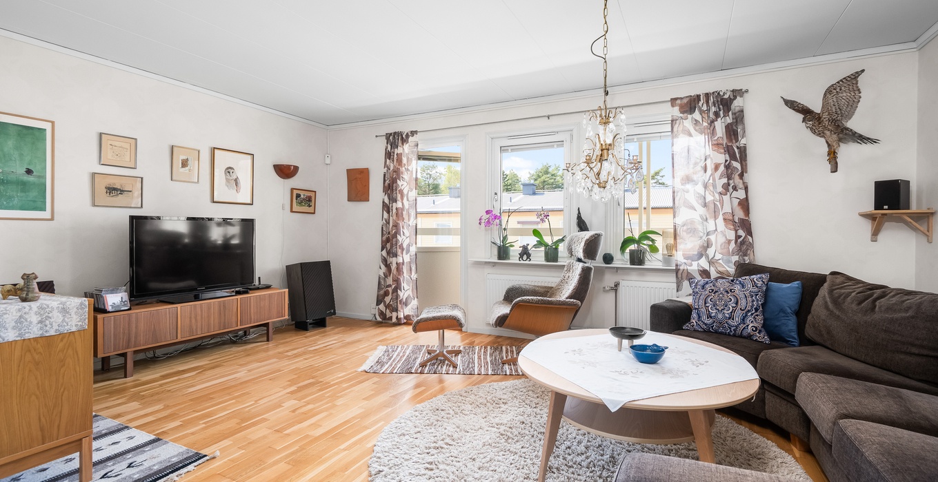 Rävpasset 17E_16