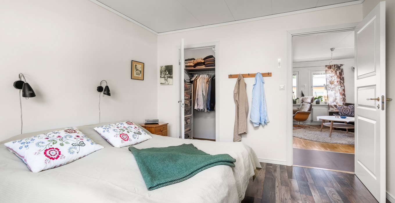 Rävpasset 17E_23