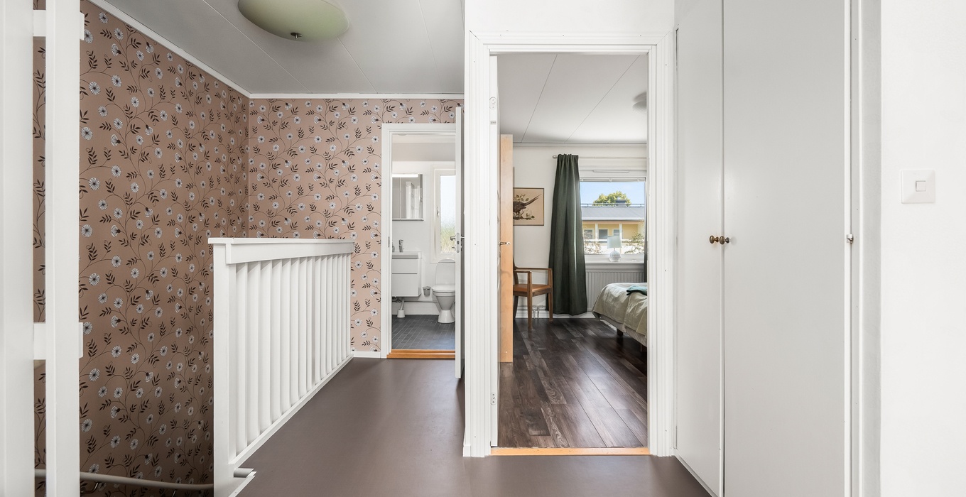 Rävpasset 17E_26