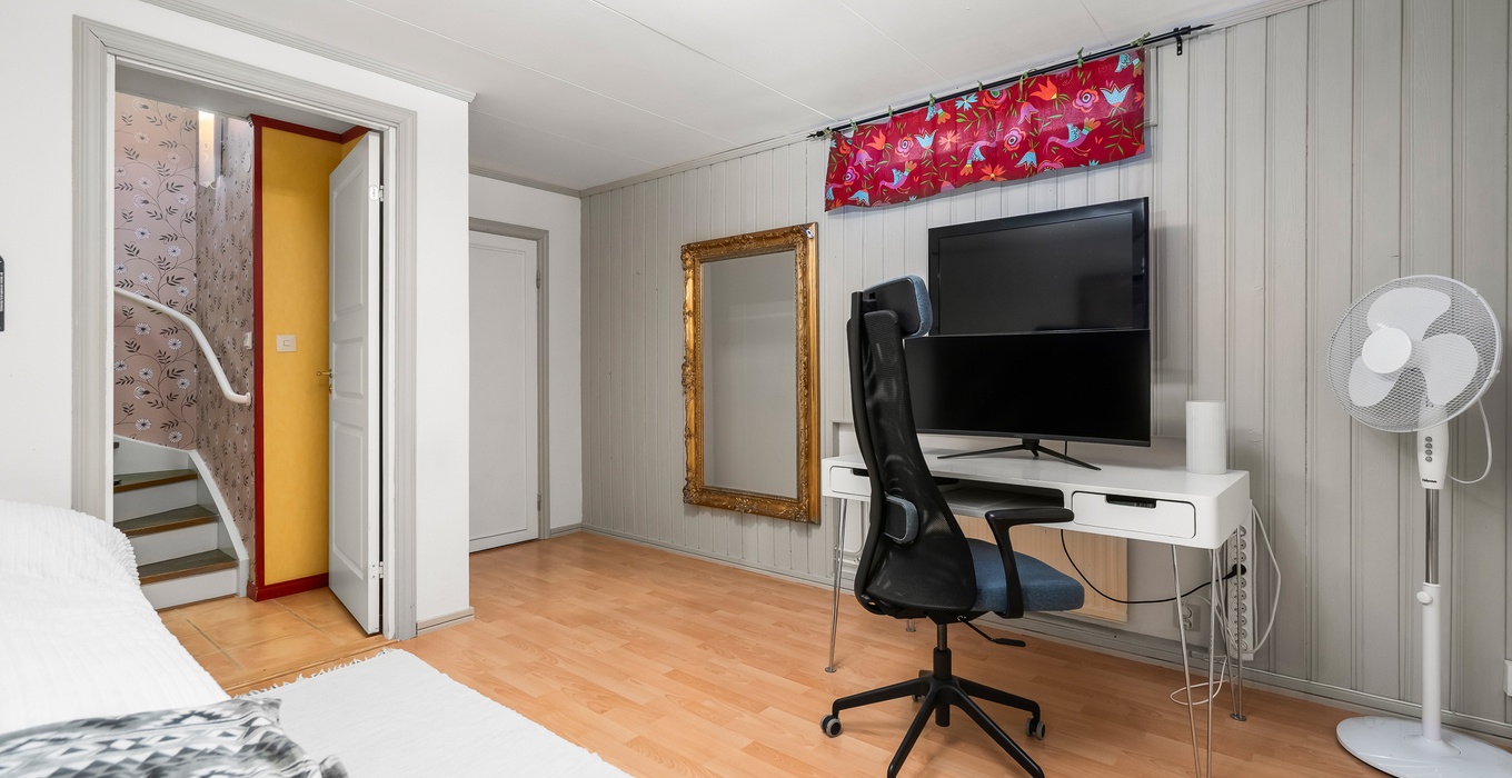 Rävpasset 17E_28