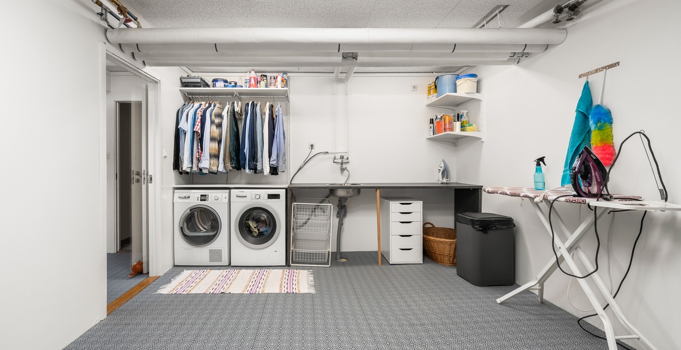Rävpasset 17E_29