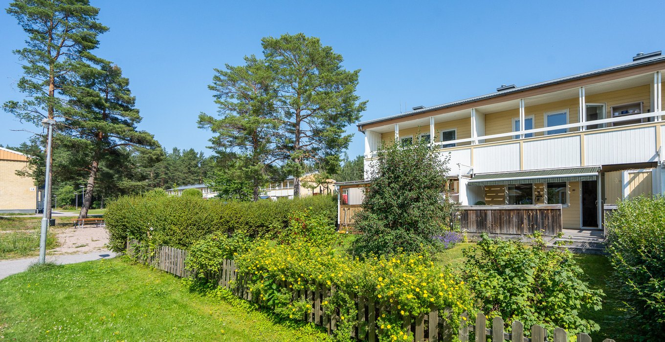 Rävpasset 17E_35
