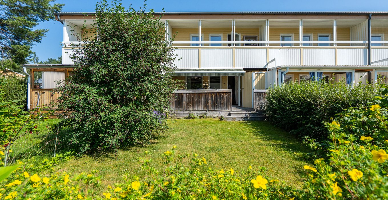 Rävpasset 17E_36
