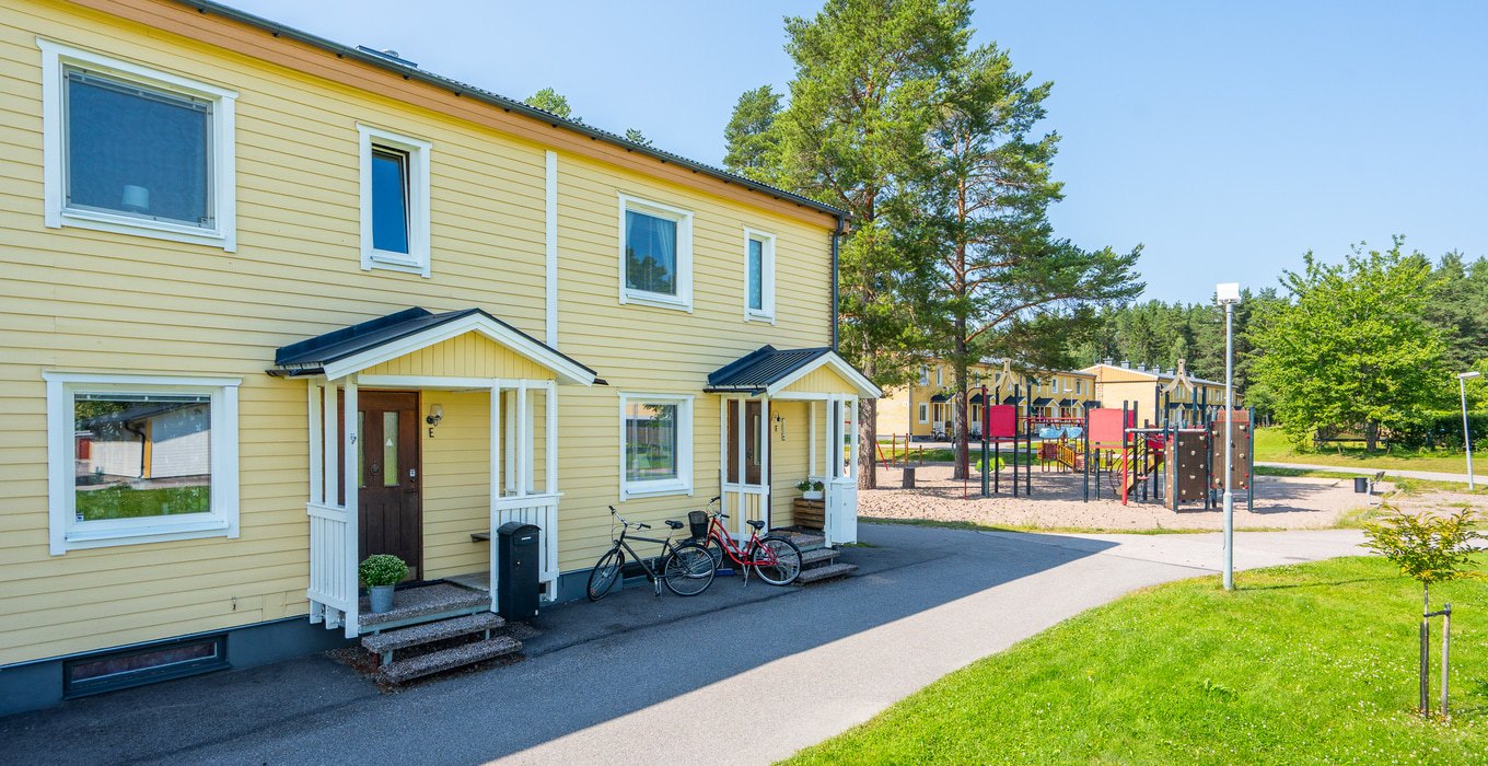 Rävpasset 17E_37