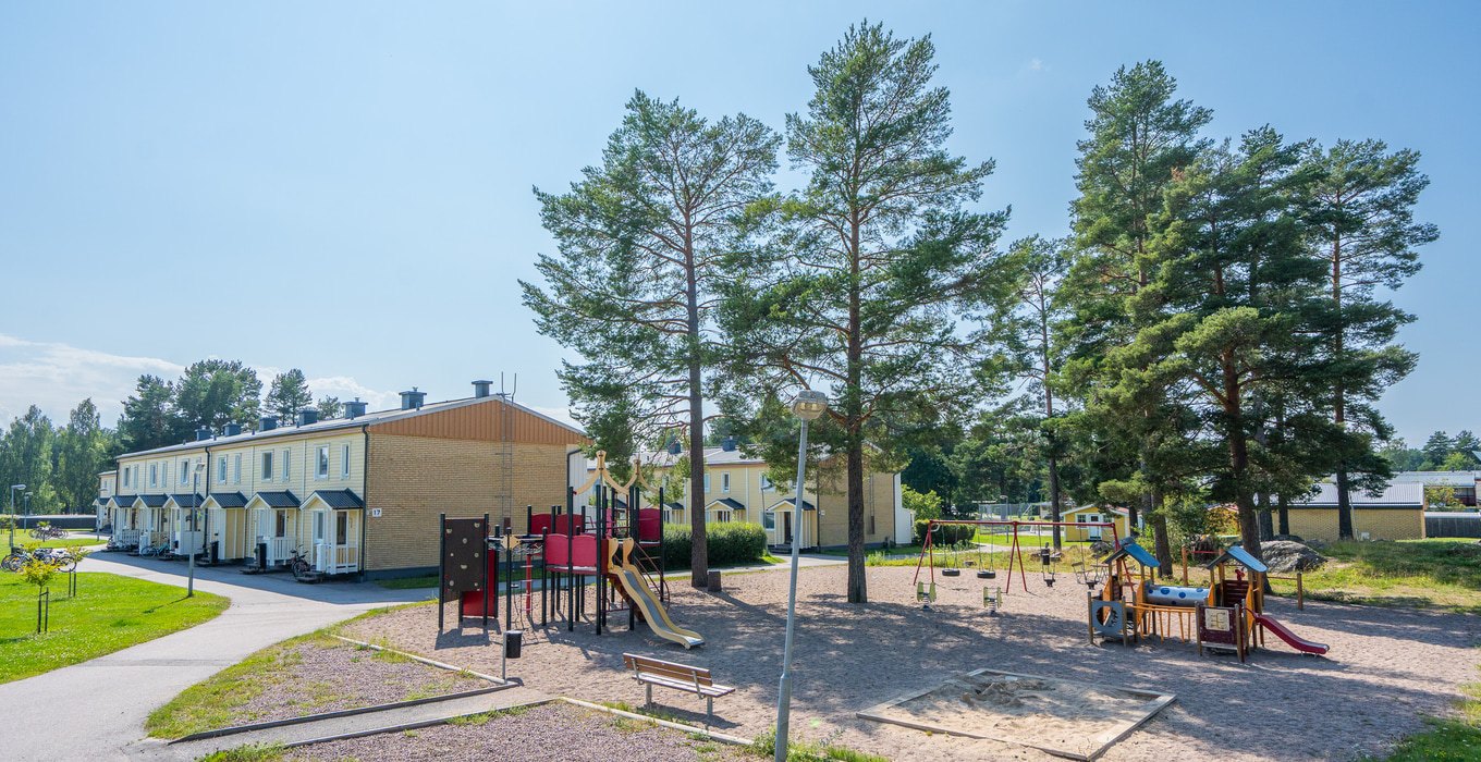 Rävpasset 17E_38