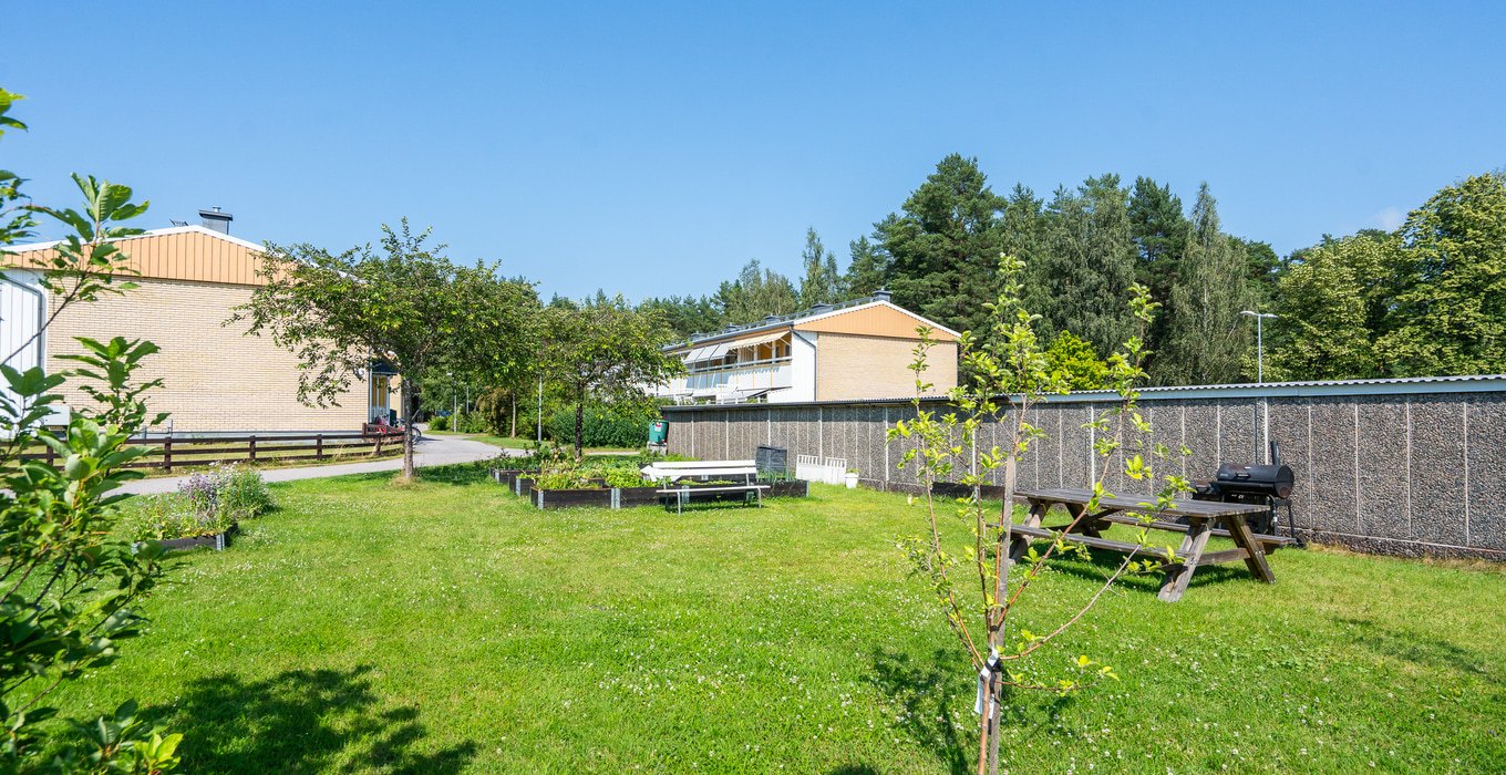 Rävpasset 17E_39