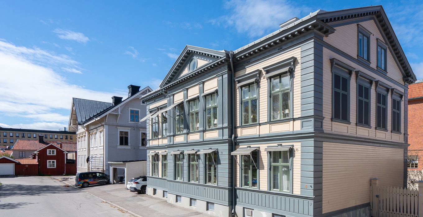Rektorsgatan 4_1