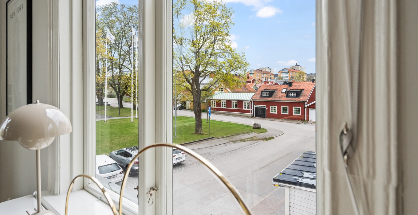 Rektorsgatan 4_13