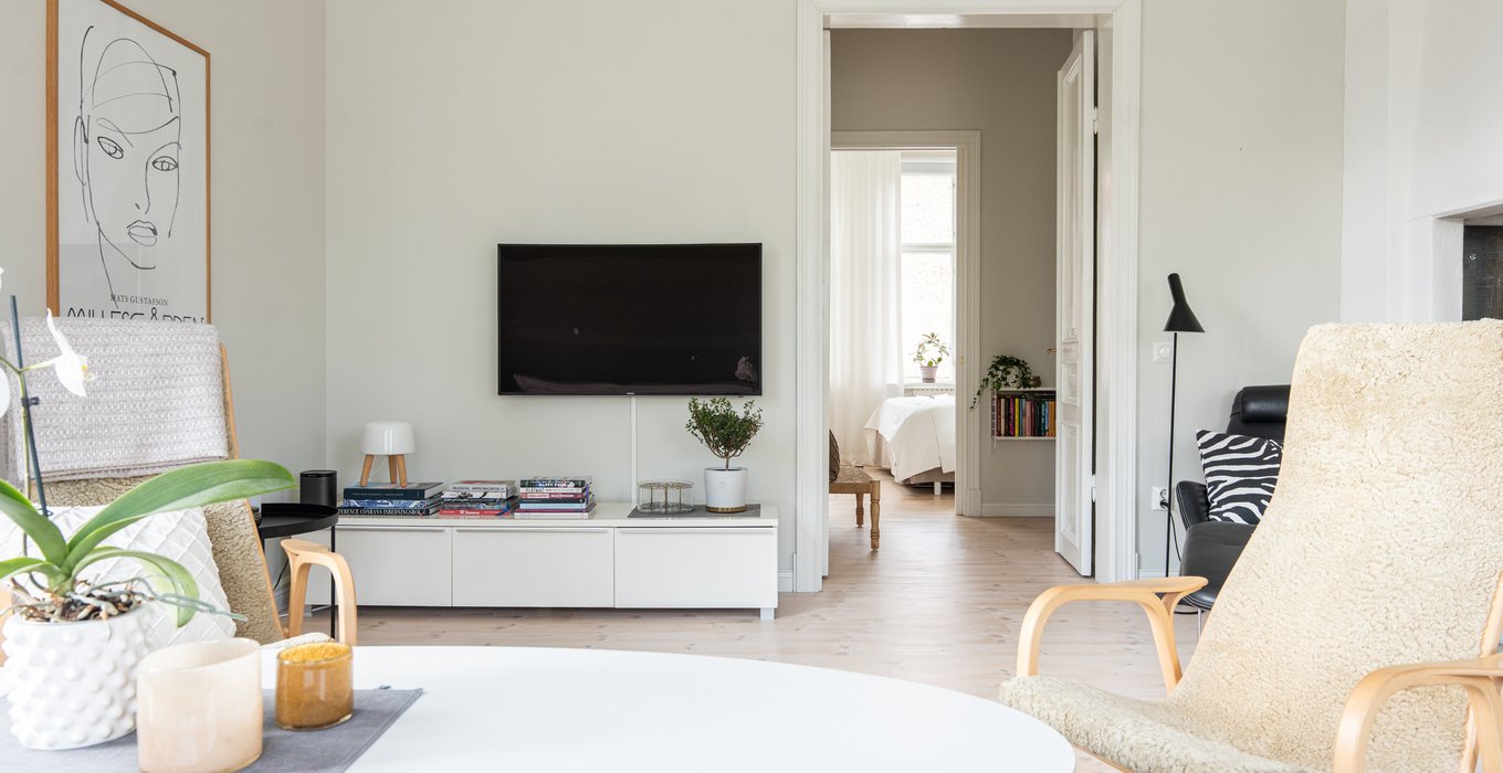 Rektorsgatan 4_24