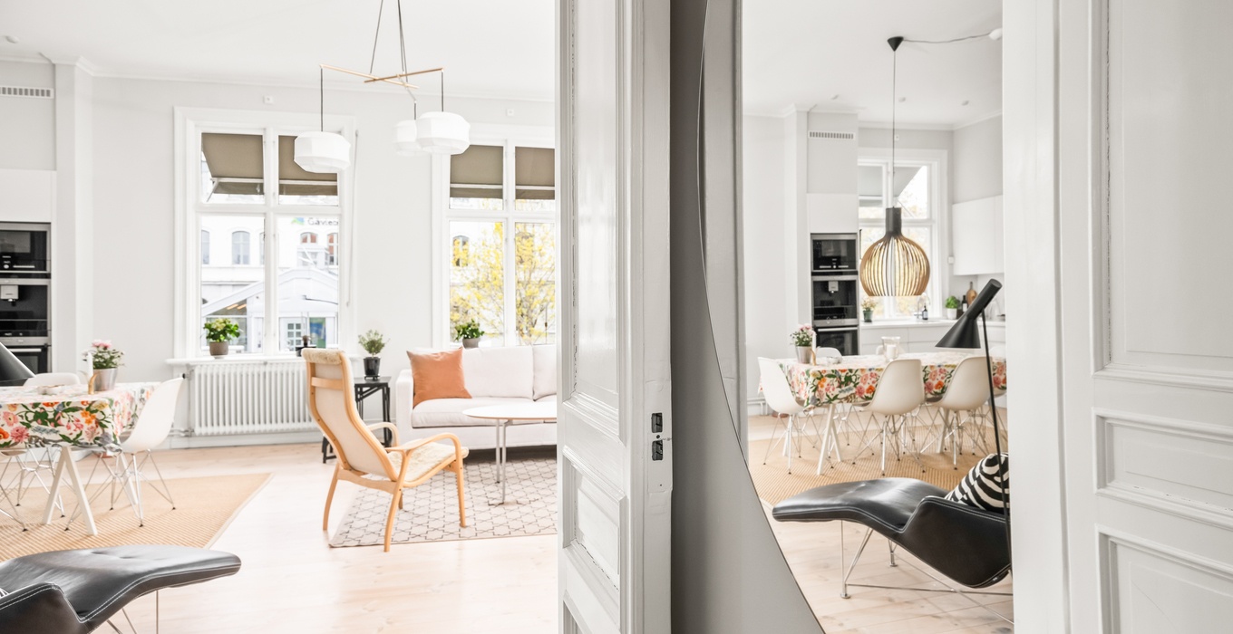Rektorsgatan 4_27