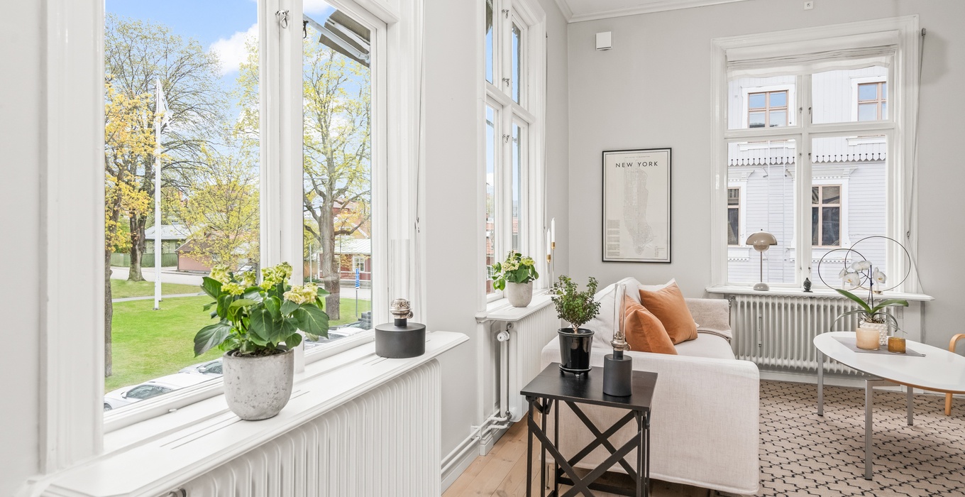 Rektorsgatan 4_30