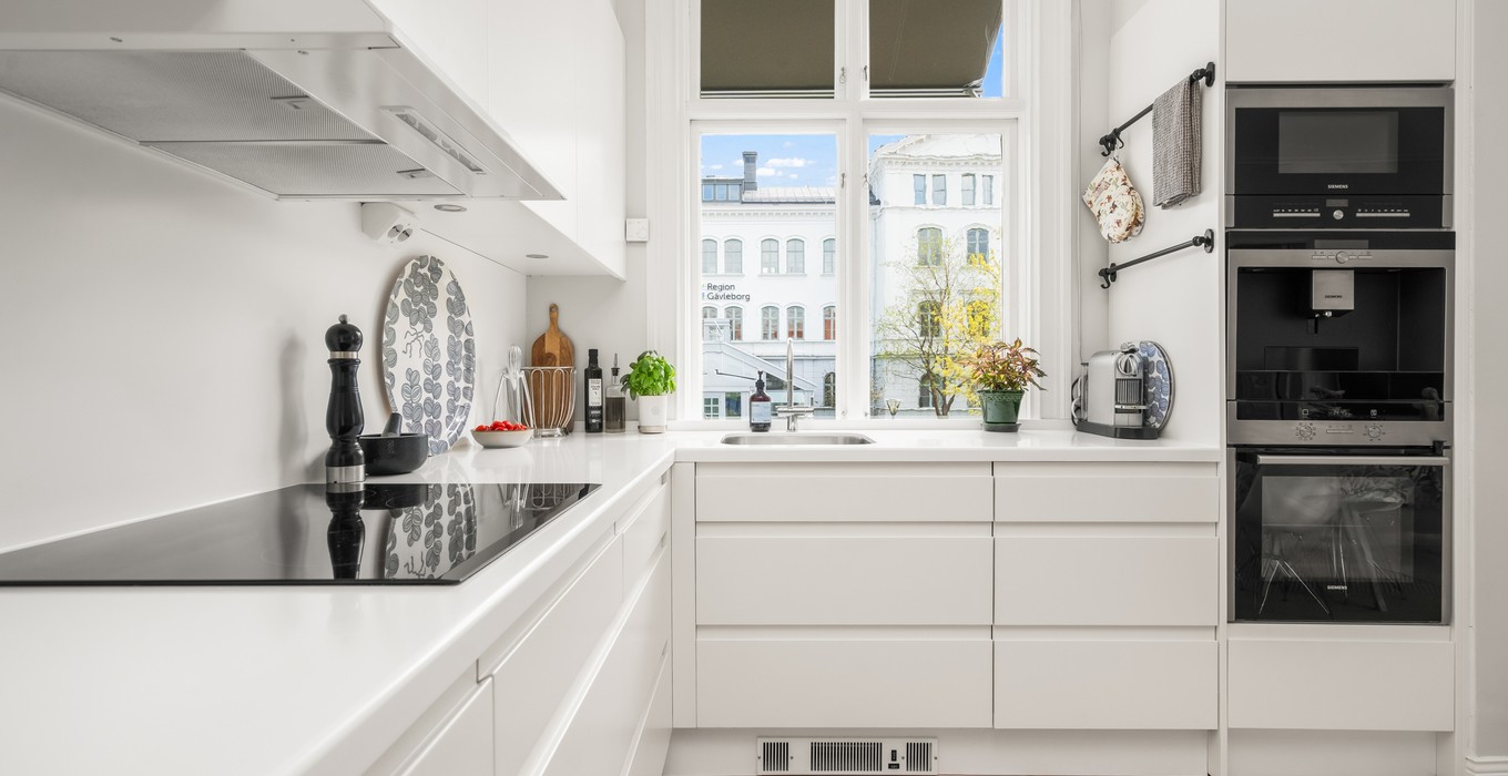 Rektorsgatan 4_32