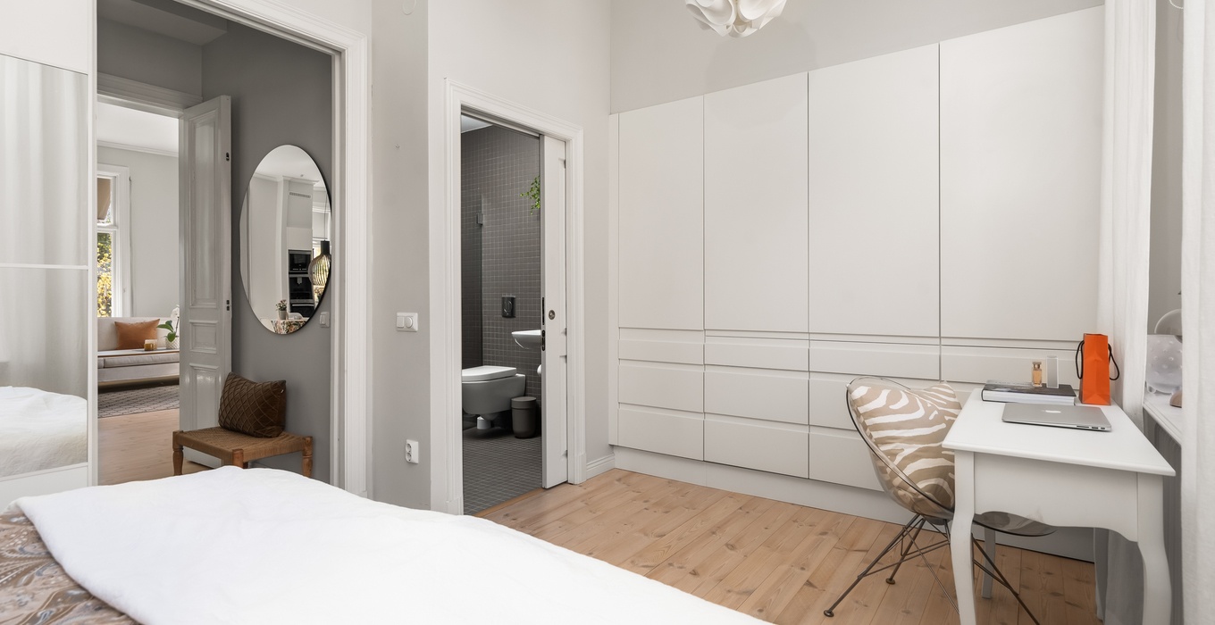 Rektorsgatan 4_6