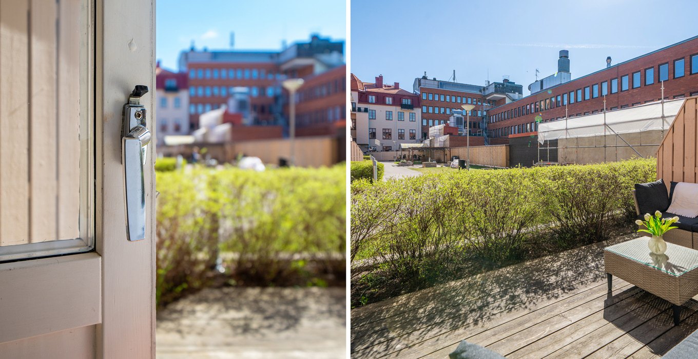 Ruddammsgatan 38 EXT_9b