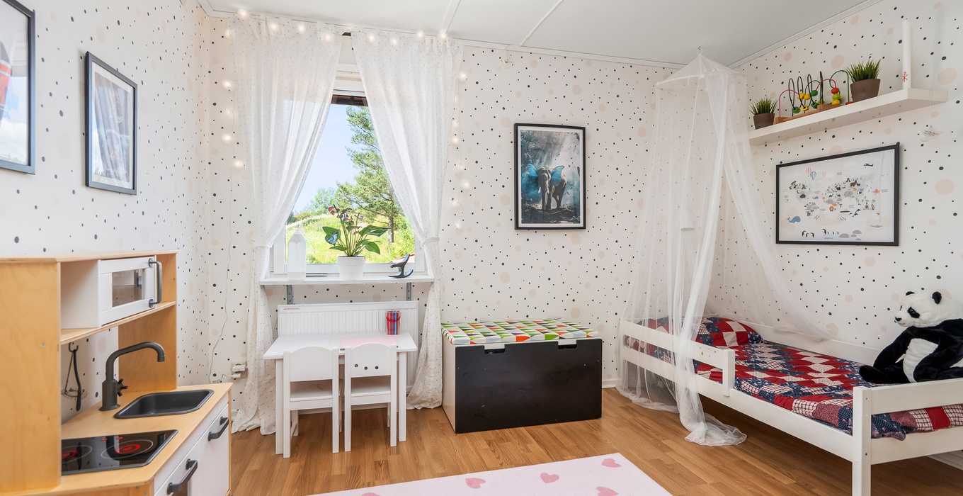 Sågvreten 47_19