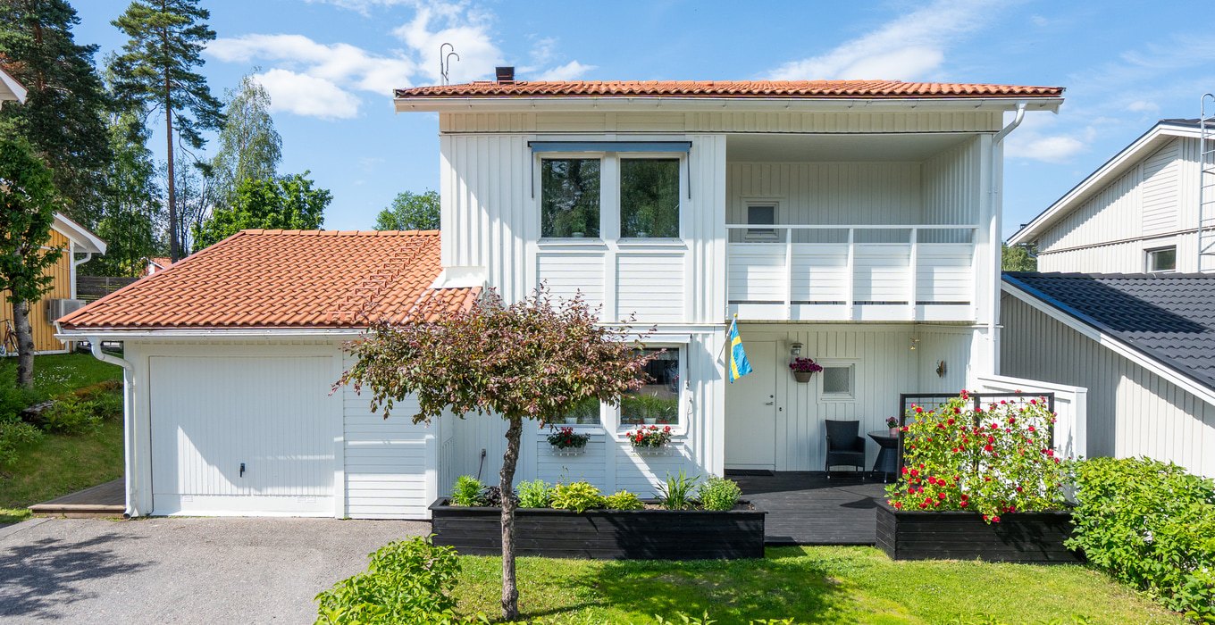 Sågvreten 47_2