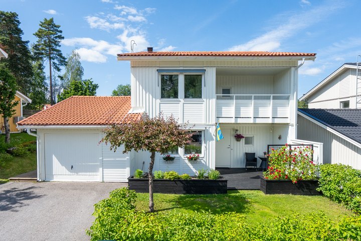Sågvreten 47 81832 Valbo