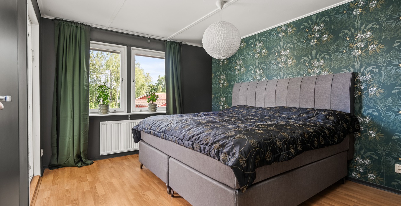 Sågvreten 47_21
